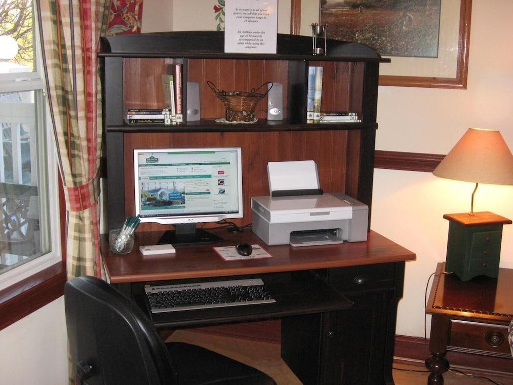 Country Inn & Suites By Radisson, Rock Hill, Sc Eksteriør billede